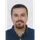 دکتر آرمان مسعودی