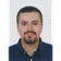 دکتر آرمان مسعودی