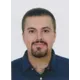 دکتر آرمان مسعودی