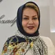 دکتر الهه بهزادفر