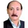 دکتر احمد اربابی