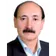 دکتر احمد اربابی