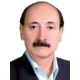 دکتر احمد اربابی