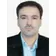 دکتر محمدحسین ملائی زمانی