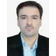 دکتر محمدحسین ملائی زمانی