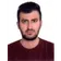 دکتر شافع رستمی