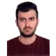 دکتر شافع رستمی
