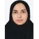 دکتر سوگند شهابی نیا