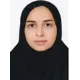 دکتر سوگند شهابی نیا