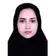 دکتر حانیه سهرابی پورزرندی