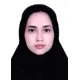 دکتر حانیه سهرابی پورزرندی