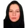 دکتر فلورا متولیان