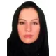 دکتر فلورا متولیان