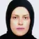 دکتر فاطمه ذوالقدری ها