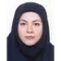 دکتر شاداب صفرزاده خسروشاهی