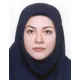 دکتر شاداب صفرزاده خسروشاهی
