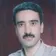 دکتر محمد دادگسترنیا