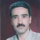دکتر محمد دادگسترنیا