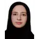 دکتر نسترن مدنی اصفهانی