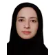 دکتر نسترن مدنی اصفهانی