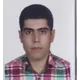 دکتر آرش صالحی