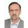 دکتر محمود انصاری