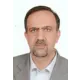 دکتر محمود انصاری