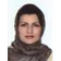 دکتر نوشین آذرنوا
