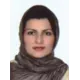 دکتر نوشین آذرنوا