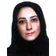 دکتر لادن شاهمرادی
