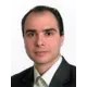 دکتر سیدمحمدرضا حکیمیان