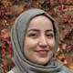 دکتر مهسا ناصری
