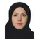دکتر مژده بصیری اصفهانی