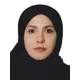 دکتر مژده بصیری اصفهانی