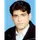 دکتر امیرحسین احسنی آرانی