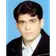 دکتر امیرحسین احسنی آرانی