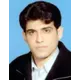 دکتر امیرحسین احسنی آرانی