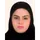 دکتر مرسده باباپور