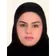 دکتر مرسده باباپور