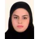 دکتر مرسده باباپور