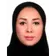 دکتر اسماء پرمر