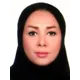 دکتر اسماء پرمر
