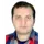 دکتر داود زارع زاده بغدادآباد