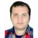 دکتر داود زارع زاده بغدادآباد