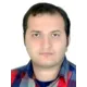 دکتر داود زارع زاده بغدادآباد