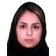 دکتر شیوا اسودی