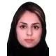 دکتر شیوا اسودی