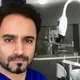 دکتر احمد موسوی