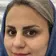 دکتر یاسمن هژبرالساداتی