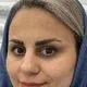 دکتر یاسمن هژبرالساداتی